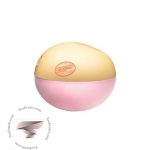 دی کی ان وای دلیشس دلایتز دریمسیکل - DKNY Delicious Delights Dreamsicle