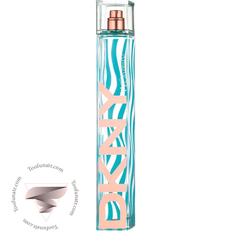 دی کی ان وای وومن سامر 2019 - DKNY Women Summer 2019 دی کی ان وای وومن سامر 2019 - DKNY Women Summer 2019