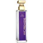 الیزابت آردن فیفت اونیو ان وای سی پرمیر - Elizabeth Arden 5th Avenue NYC Premiere