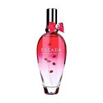 اسکادا چری این د ایر - Escada Cherry in the Air
