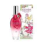 اسکادا چری این د ایر - Escada Cherry in the Air