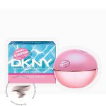 دی کی ان وای بی دلیشس مای تای - DKNY Be Delicious Mai Tai