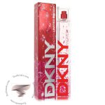 دی کی ان وای وومن لیمیتد ادیشن 2019 - DKNY Women Limited Edition 2019