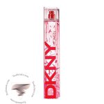 دی کی ان وای وومن لیمیتد ادیشن 2019 - DKNY Women Limited Edition 2019
