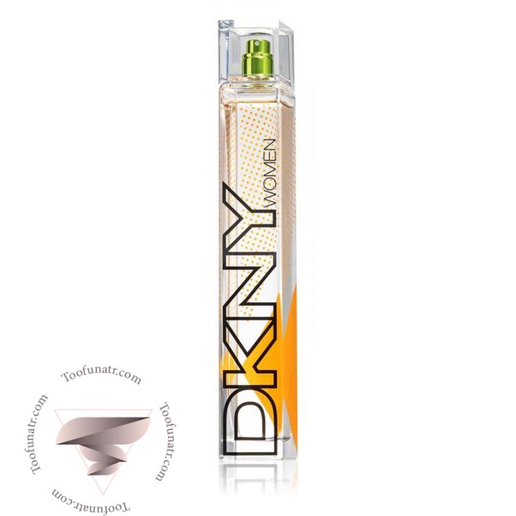 دی کی ان وای وومن سامر 2022 - DKNY Women Summer 2022 دی کی ان وای وومن سامر 2022 - DKNY Women Summer 2022