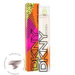 دی کی ان وای وومن سامر 2022 - DKNY Women Summer 2022