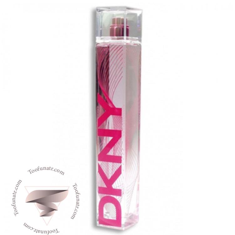 دی کی ان وای وومن سامر 2012 - DKNY Women Summer 2012 دی کی ان وای وومن سامر 2012 - DKNY Women Summer 2012