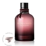 بوتگا ونتا ادو (او د) ولورس - Bottega Veneta Eau de Velours