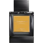 ارمنگیلدو زگنا اسنز جاوانیز پچولی ادو پرفیوم - Ermenegildo Zegna Essenze Javanese Patchouli Eau de Parfum (EDP)