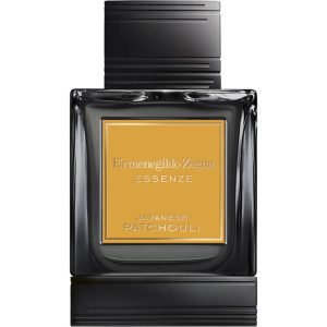 ارمنگیلدو زگنا اسنز جاوانیز پچولی ادو پرفیوم - Ermenegildo Zegna Essenze Javanese Patchouli Eau de Parfum (EDP)