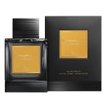 ارمنگیلدو زگنا اسنز جاوانیز پچولی ادو پرفیوم - Ermenegildo Zegna Essenze Javanese Patchouli Eau de Parfum (EDP)