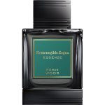 ارمنگیلدو زگنا رومن وود - Ermenegildo Zegna Roman Wood
