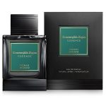 ارمنگیلدو زگنا رومن وود - Ermenegildo Zegna Roman Wood