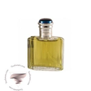 باربری باربریز 1991 - Burberry Burberrys 1991