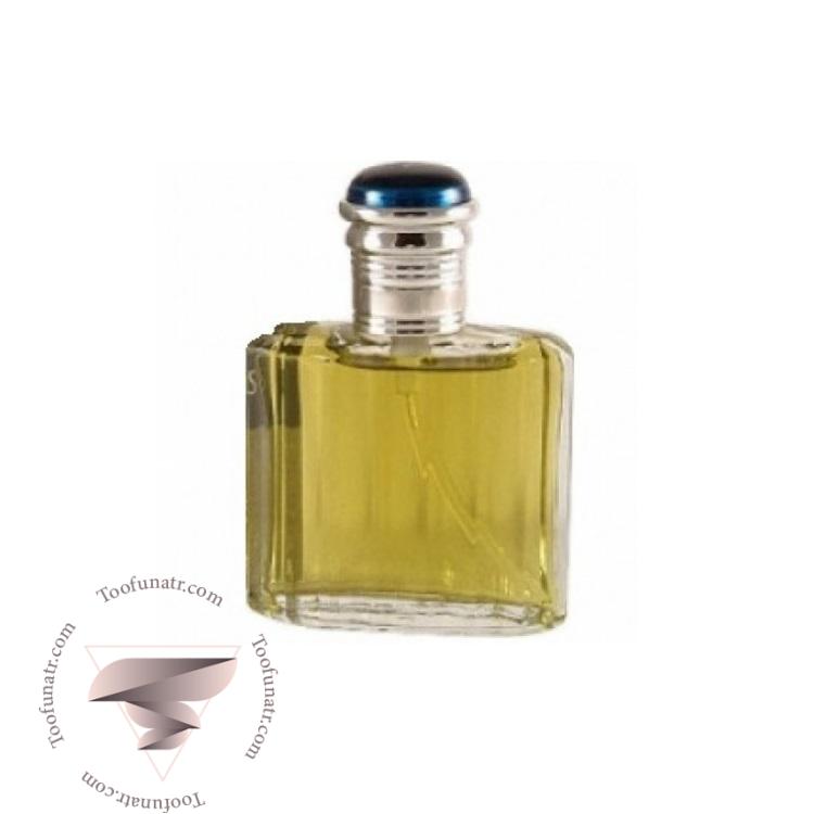 باربری باربریز 1991 - Burberry Burberrys 1991 باربری باربریز 1991 - Burberry Burberrys 1991
