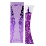 الیزابت آردن پرووکتیو اینترلود - Elizabeth Arden Provocative Interlude