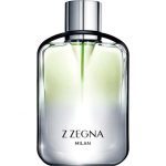 ارمنگیلدو زگنا زد زگنا میلان - Ermenegildo Zegna Z Zegna Milan