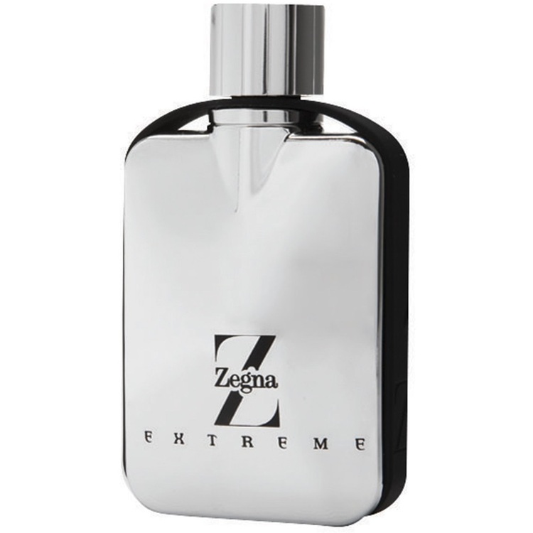 ارمنگیلدو زگنا زد زگنا اکستریم - Ermenegildo Zegna Z Zegna Extreme ارمنگیلدو زگنا زد زگنا اکستریم - Ermenegildo Zegna Z Zegna Extreme