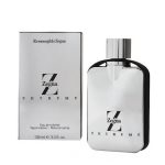 ارمنگیلدو زگنا زد زگنا اکستریم - Ermenegildo Zegna Z Zegna Extreme