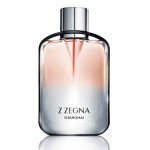 ارمنگیلدو زگنا زد زگنا شانگهای - Ermenegildo Zegna Z Zegna Shanghai