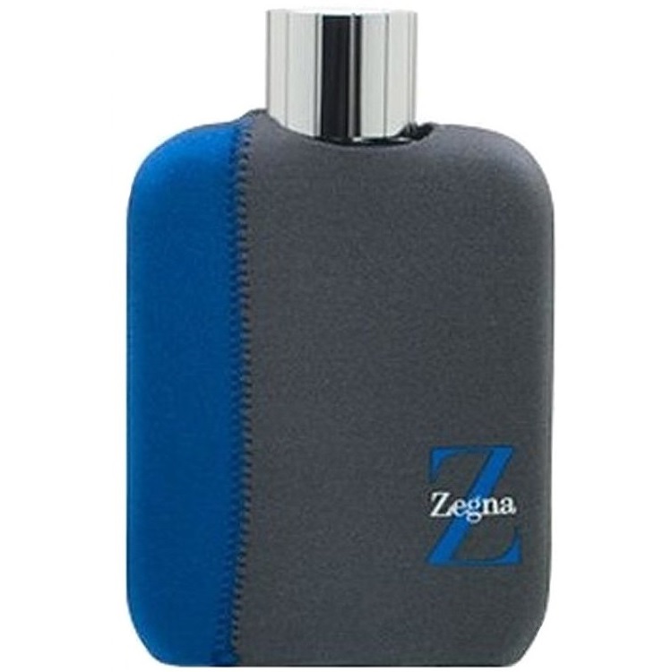 ارمنگیلدو زگنا زد زگنا فرش - Ermenegildo Zegna Z Zegna Fresh ارمنگیلدو زگنا زد زگنا فرش - Ermenegildo Zegna Z Zegna Fresh