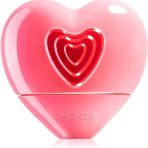 اسکادا کندی لاو - Escada Candy Love