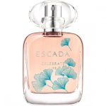 اسکادا سلبریت لایف - Escada Celebrate Life