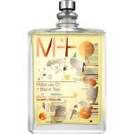 اسنتریک مولکول موکول 01 + بلک تی - Escentric Molecules Molecule 01 + Black Tea