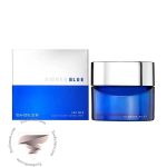 اگنر بلو - Aigner Blue