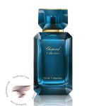 شوپارد چوپارد اور د کالامباک - Chopard Or de Calambac