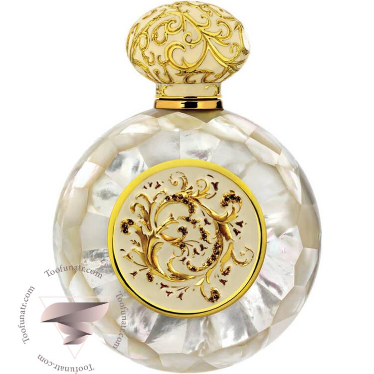 الکساندر جی لگسی (لگاسی) وایت - Alexandre.J Legacy White الکساندر جی لگسی (لگاسی) وایت - Alexandre.J Legacy White