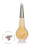 بیژن بی اکسکیوسیت زنانه - Bijan b exquisite for women