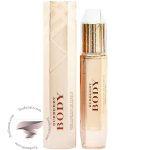 باربری بادی رز گلد - Burberry Body Rose Gold