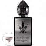 استفان هامبرت لوکاس 777 بلک جمستون - Stephane Humbert Lucas 777 Black Gemstone