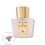 آکوا دی پارما رزا نوبیل هیر میست - Acqua di Parma Rosa Nobile Hair Mist
