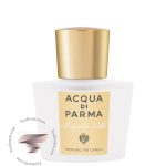 آکوا دی پارما مگنولیا نوبیل هیر میست - Acqua di Parma Magnolia Nobile Hair Mist