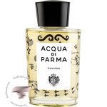 آکوا دی پارما کولونیا آرتیست ادیشن - Acqua di Parma Colonia Artist Edition