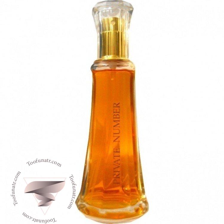 اگنر پرایوت نامبر اوپالیسی - Aigner Private Number Opalisee اگنر پرایوت نامبر اوپالیسی - Aigner Private Number Opalisee