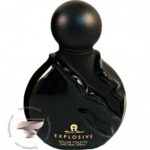 اگنر اکسپلوسیو - Aigner Explosive