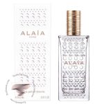 آلایا پاریس آلایا ادو پرفیوم بلانچ - Alaia paris Alaia Eau de Parfum EDP Blanche