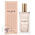 آلایا پاریس آلایا نود - Alaia paris Alaia Nud.e
