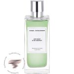 آنجل شلیسر مدیترانین سایپرس - Angel Schlesser Mediterranean Cypress