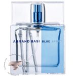 آرماند باسی بلو اسپرت - Armand Basi Blue Sport
