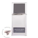 آرماند باسی سیلور نیچر - Armand Basi Silver Nature