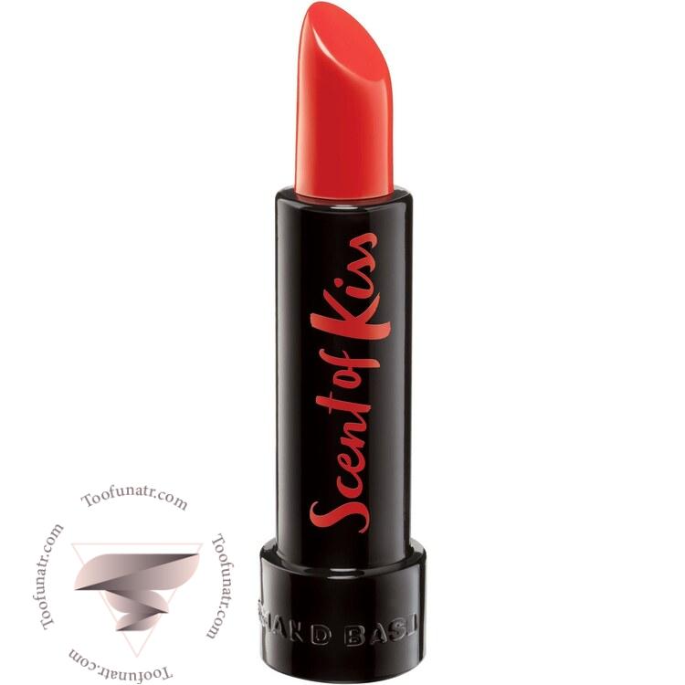 آرماند باسی سنت آف کیس - Armand Basi Scent Of Kiss آرماند باسی سنت آف کیس - Armand Basi Scent Of Kiss