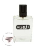 آرامیس کول بلند - Aramis Cool Blend