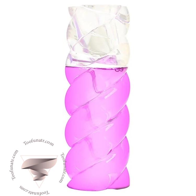 بیژن دی ان ای فمه زنانه 2004 - Bijan DNA Femme 2004 بیژن دی ان ای فمه زنانه 2004 - Bijan DNA Femme 2004