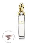 بیانسه رایز شیر - Beyonce Rise Sheer