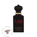 کلایو کریستین VIII روکوکو مگنولیا - Clive Christian VIII Rococo Magnolia