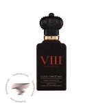 کلایو کریستین روکوکو ایمورتل - Clive Christian VIII Rococo Immortelle